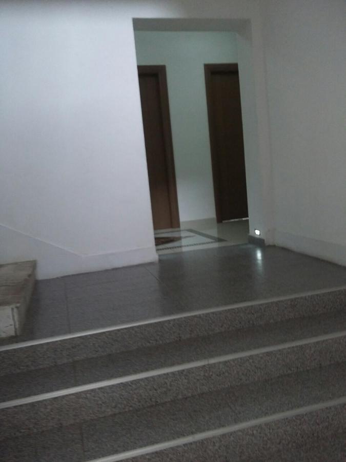 Guest House Ginek Ohrid Extérieur photo